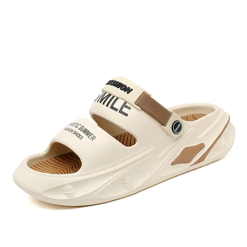 men’s sandals