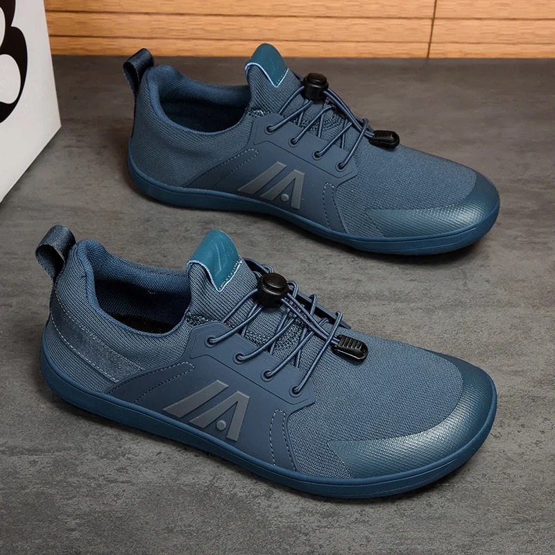 best men’s dress shoes