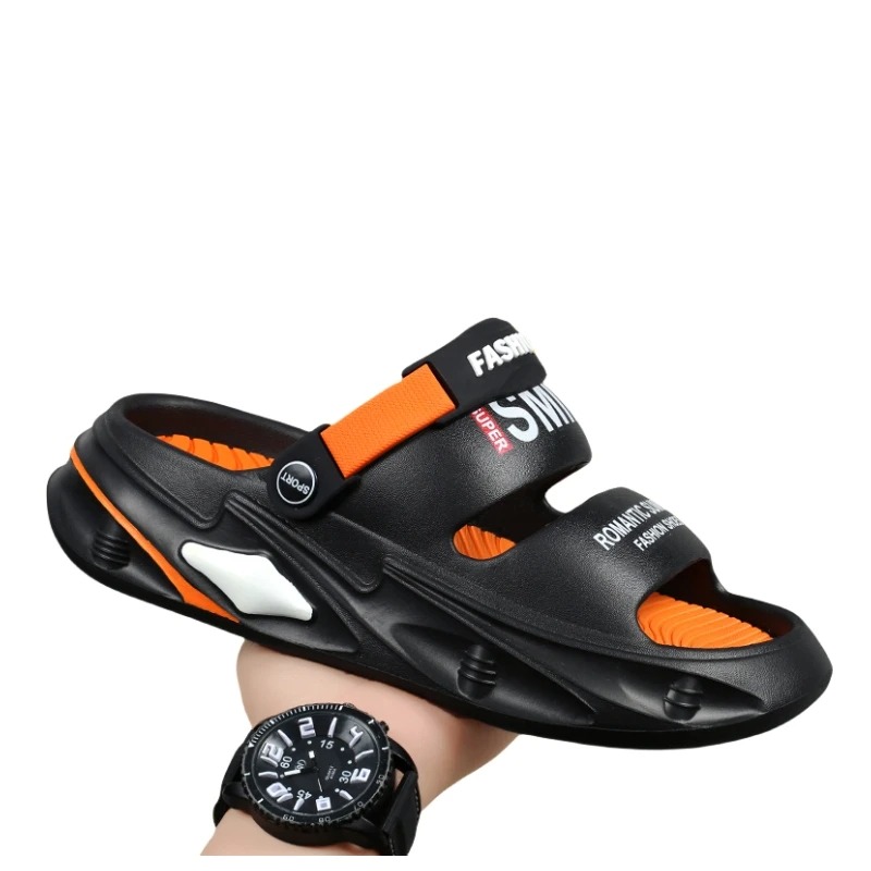 men’s sandals