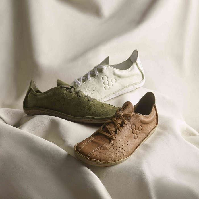barefoot shoes reviews