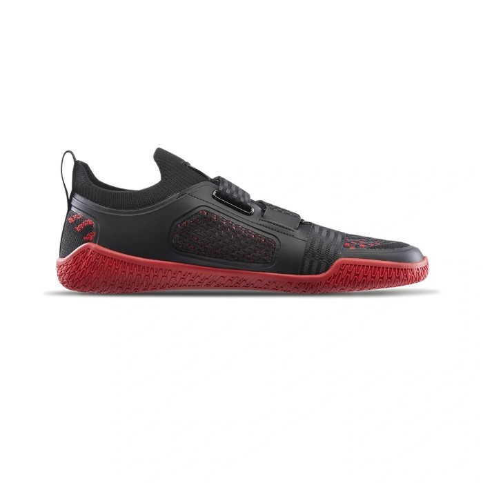 tyr barefoot shoes