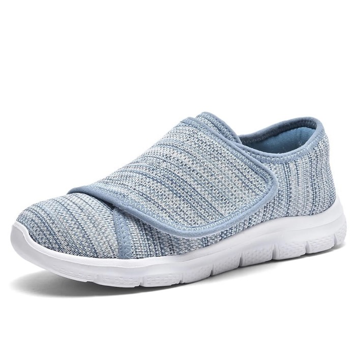 skechers diabetic footwear for ladies