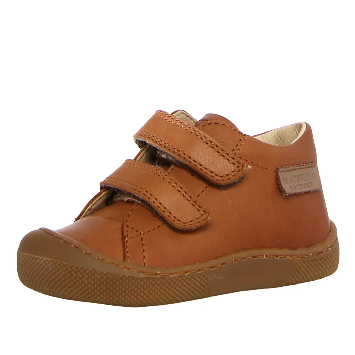 barefoot casual shoes