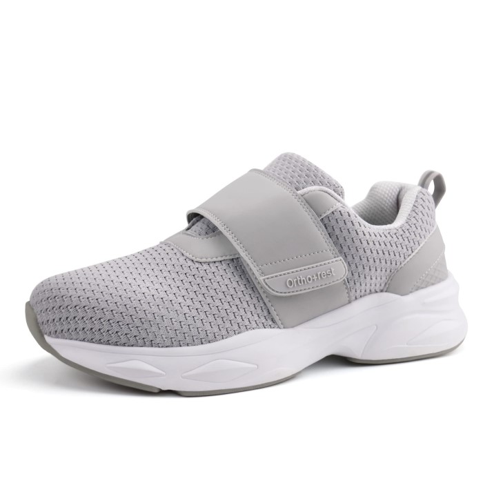 skechers diabetic footwear for ladies