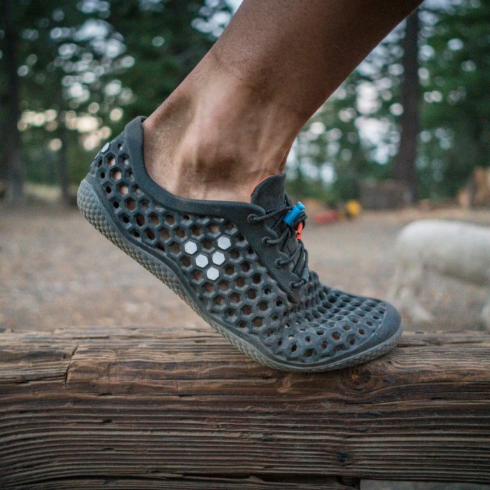 barefoot shoes reviews