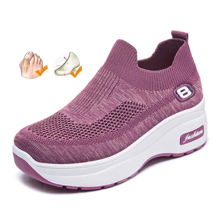 skechers diabetic footwear for ladies