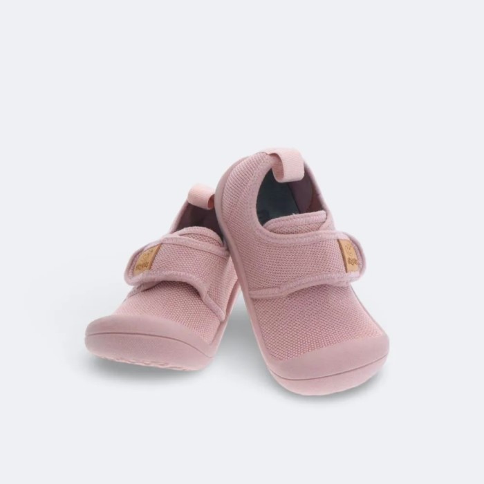 barefoot toddler shoes