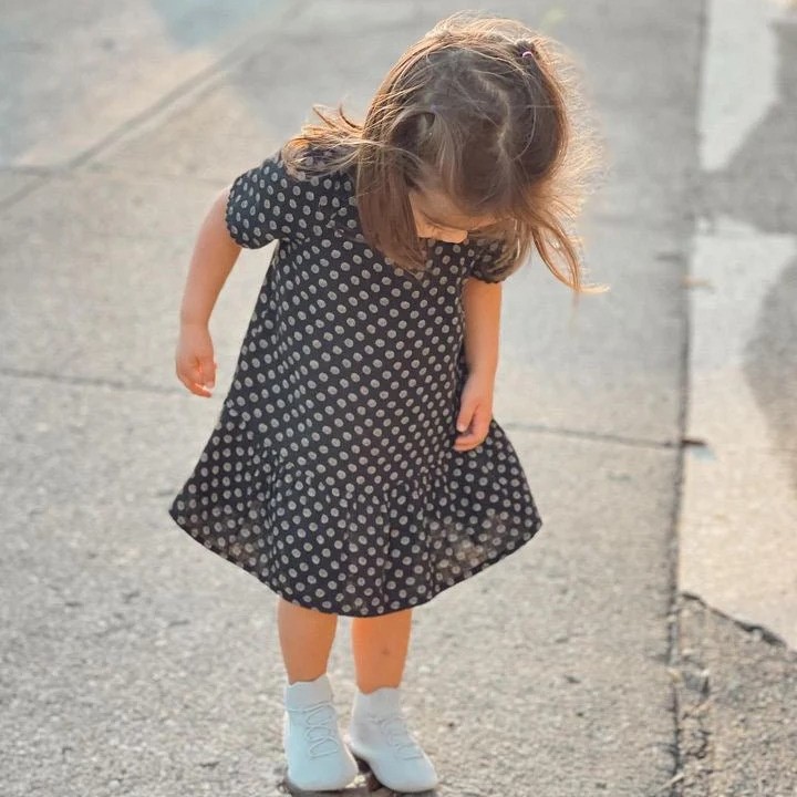 barefoot toddler shoes