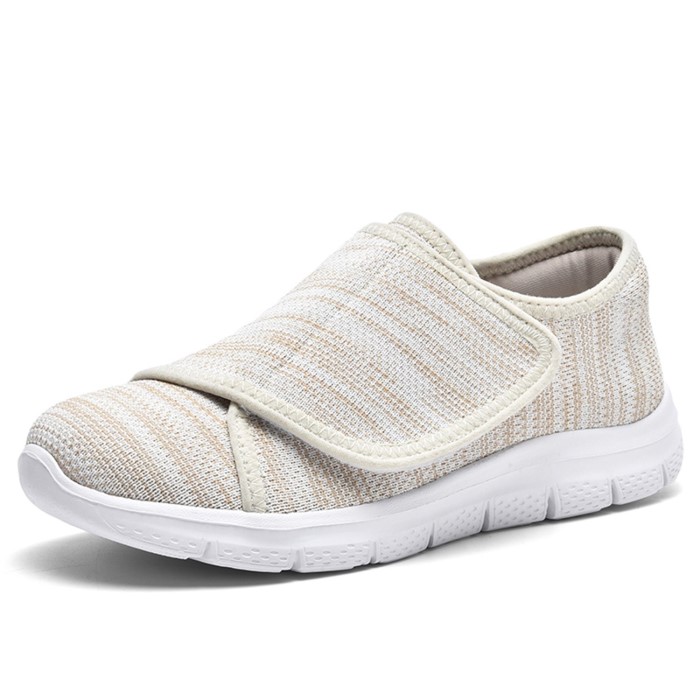 skechers diabetic footwear for ladies