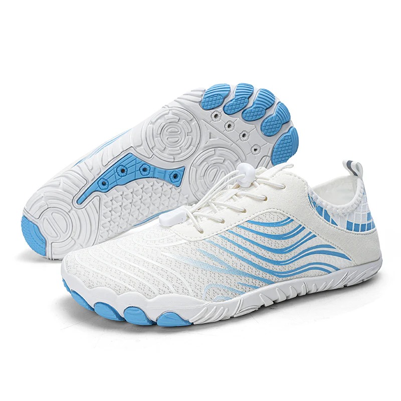 hike footwear lorax barefoot shoes