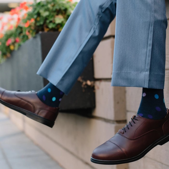 barefoot dress shoes