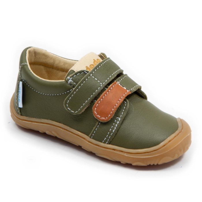 baby barefoot shoes